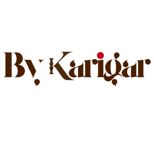 My Store