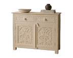 Aarohi Console