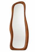 Luna Mirror