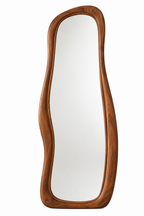 Luna Mirror