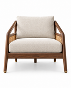 Myra Lounger Chair