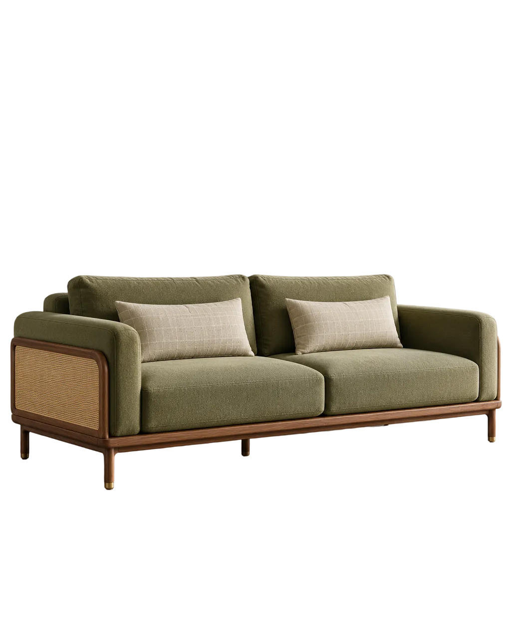 Kyra Sofa