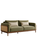Kyra Sofa