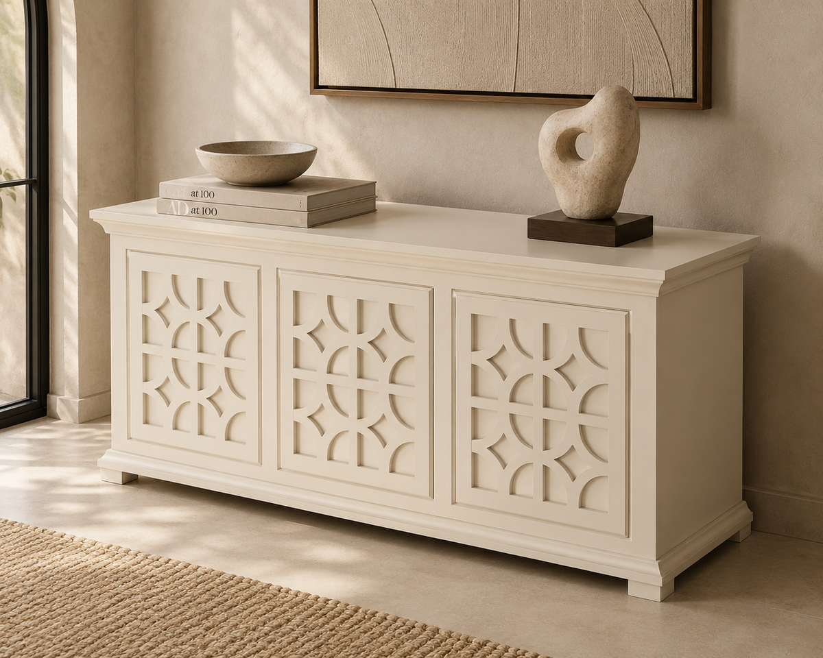 Tara Console