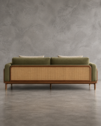 Kyra Sofa