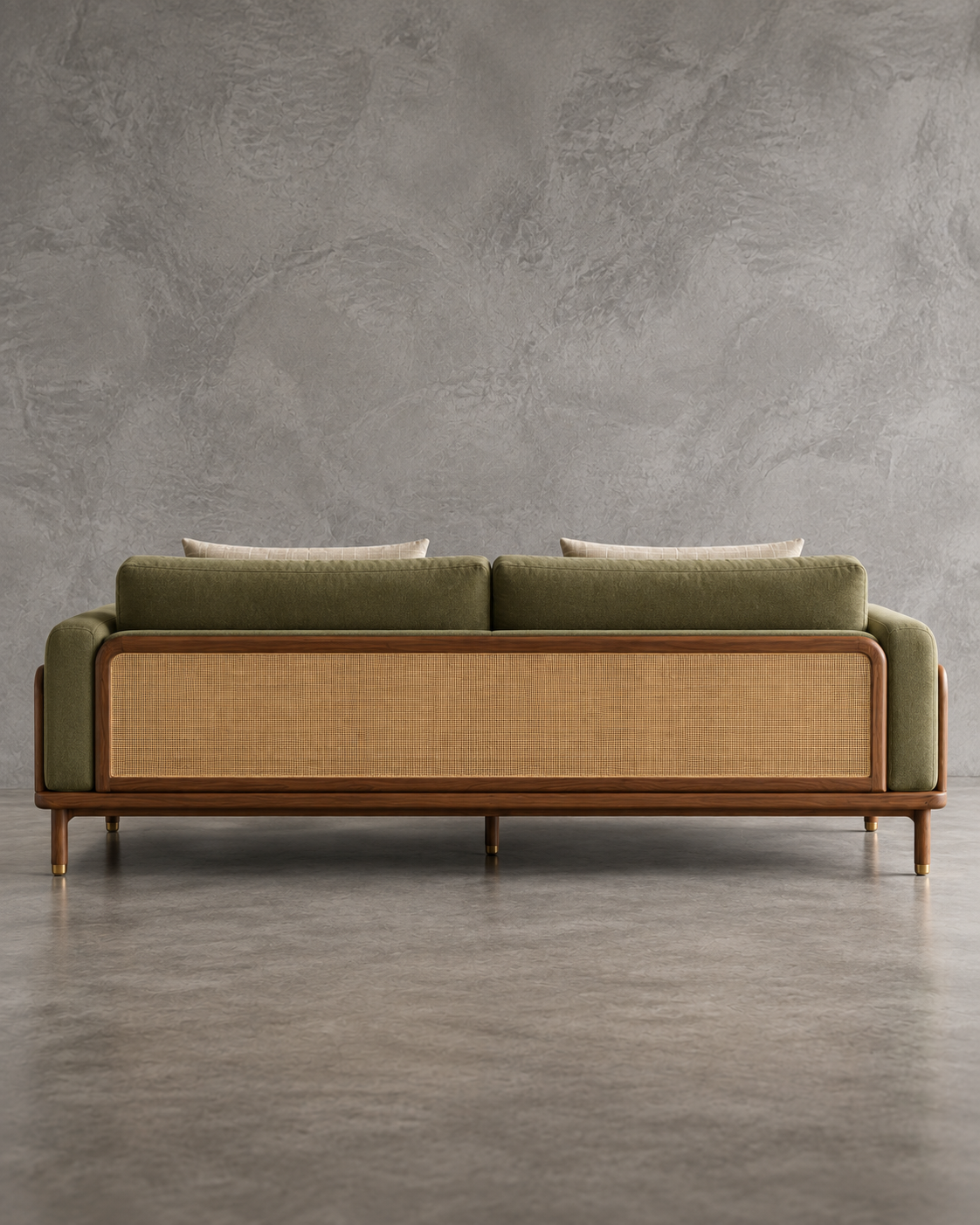 Kyra Sofa