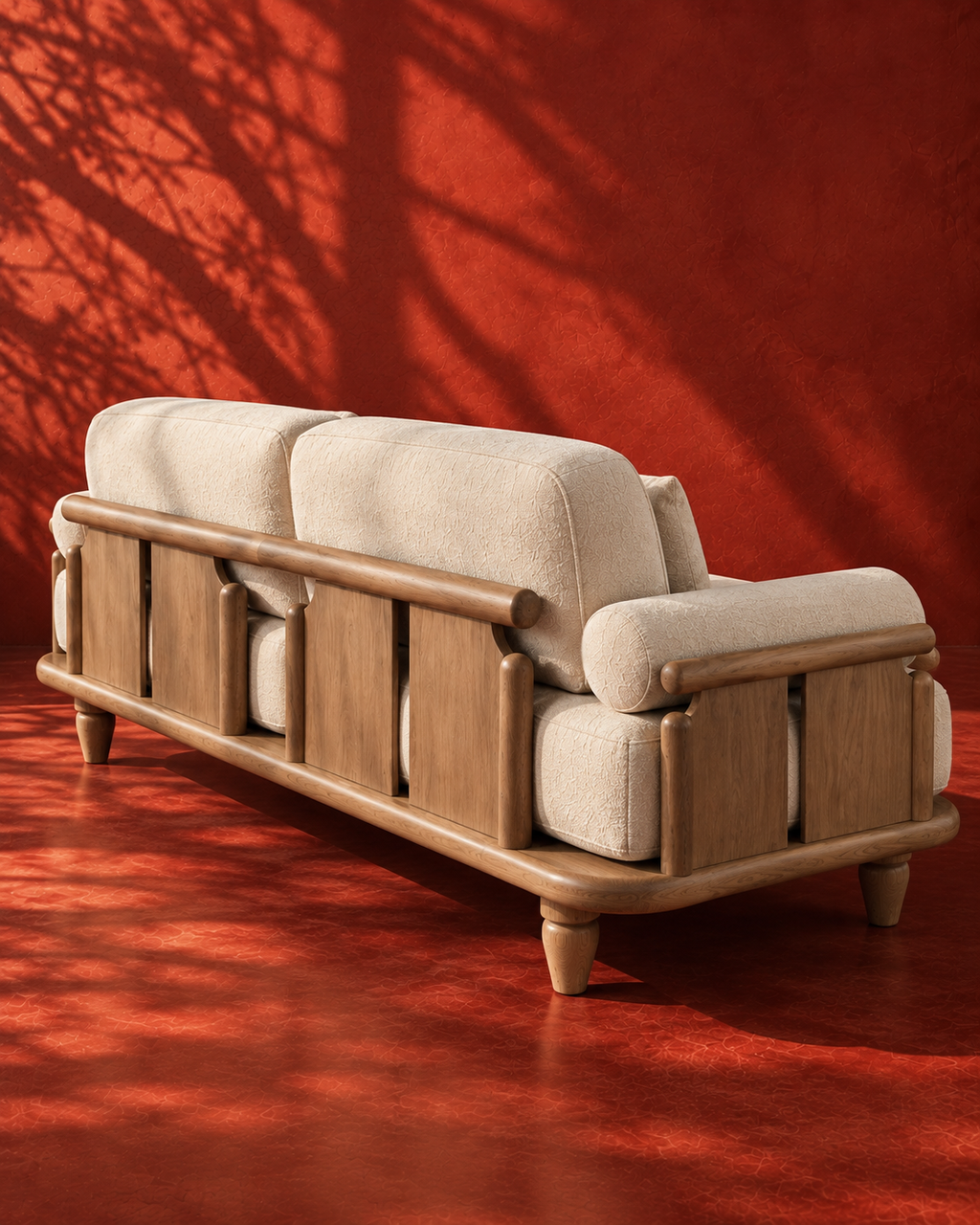 Myra Sofa