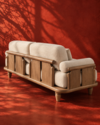Myra Sofa