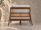 Myra Lounger Chair