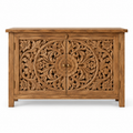 Ishara Sideboard
