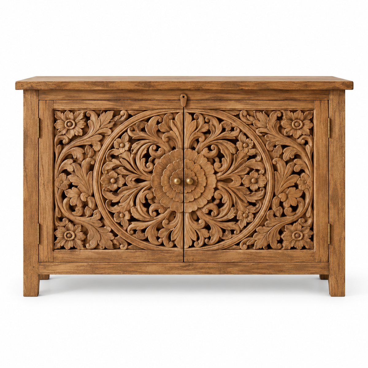 Ishara Sideboard