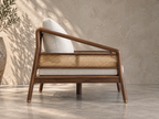 Myra Lounger Chair