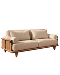 Myra Sofa