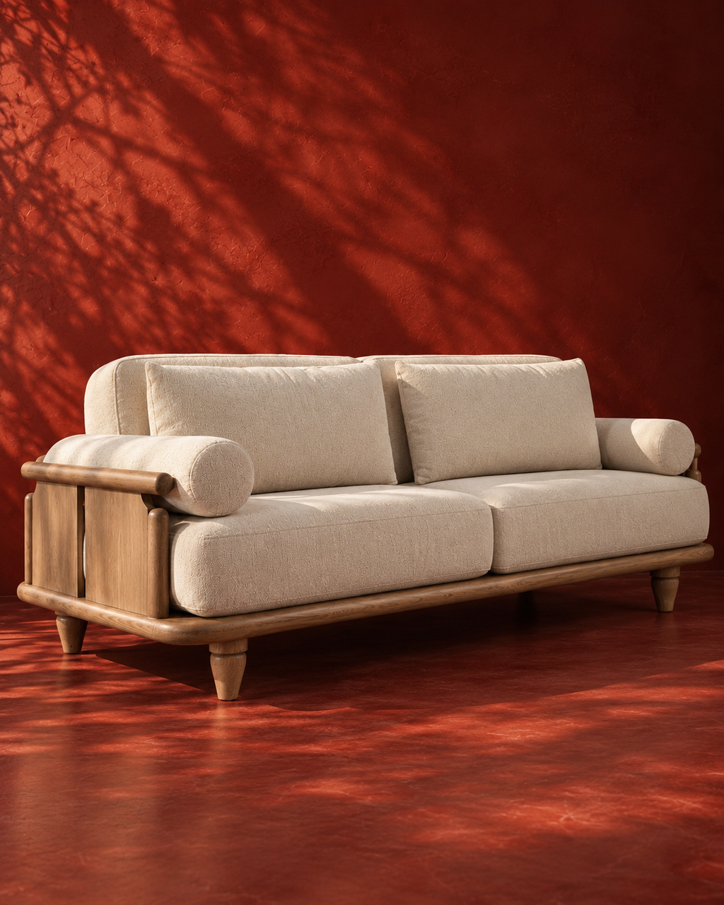 Myra Sofa