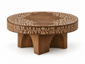 Bloom Coffee Table