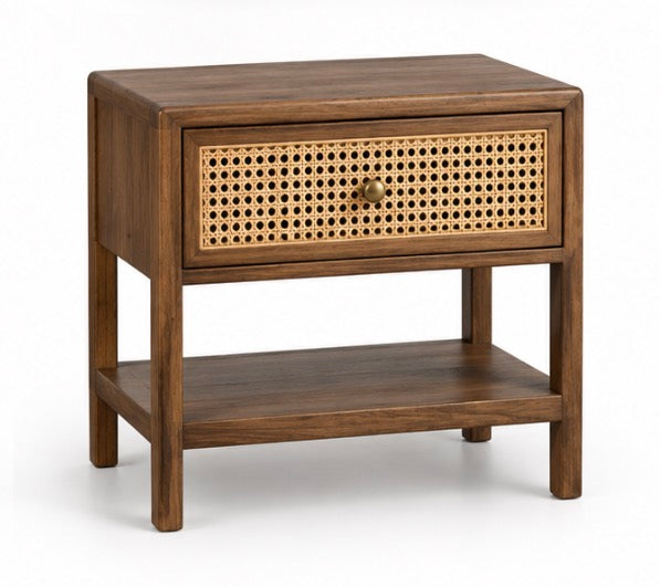 Everyone’s Favourite Bedside Table