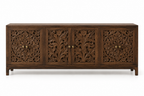 Inaya Console