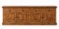 Nayra Console