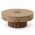 Terra Coffee Table