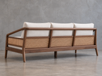Chantilly Sofa