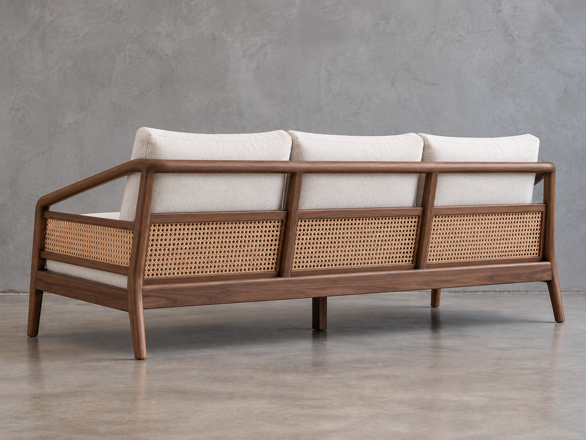 Chantilly Sofa