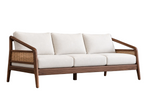 Chantilly Sofa
