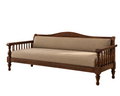 Helen Sofa