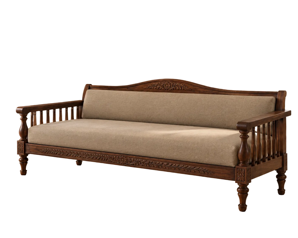 Helen Sofa