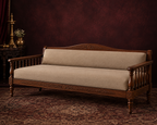 Helen Sofa