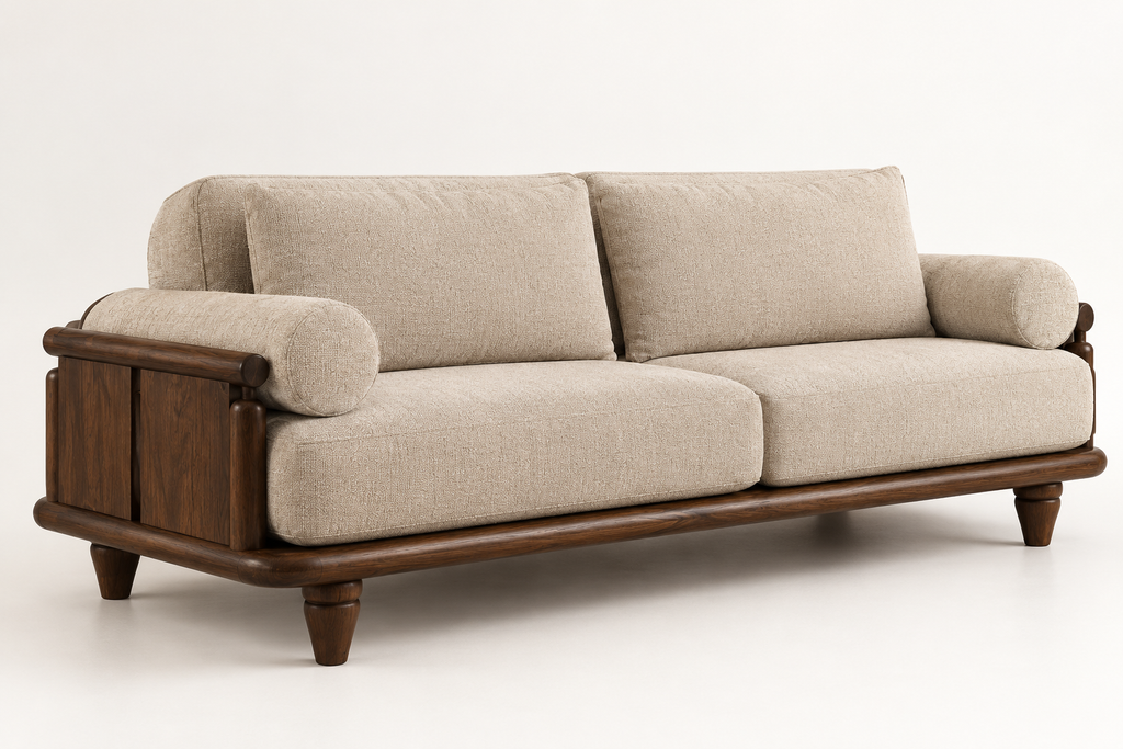 Myra Sofa