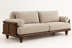 Myra Sofa