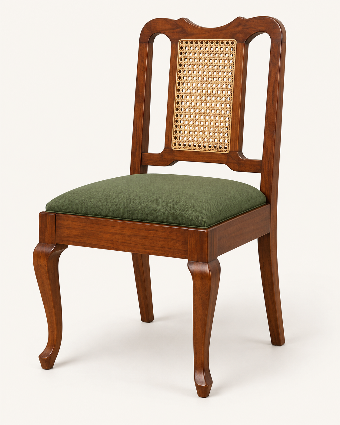 Noor Chair