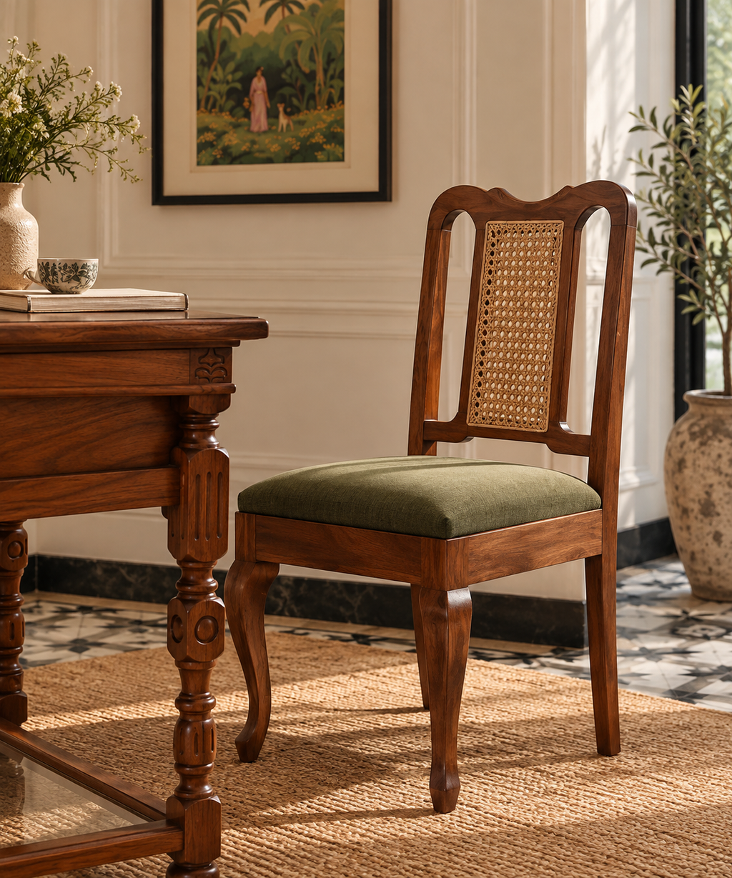 Noor Chair
