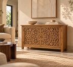 Ishara Sideboard
