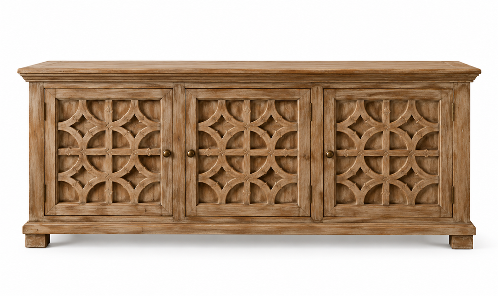 Tara Console