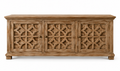 Tara Console