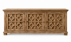 Tara Console