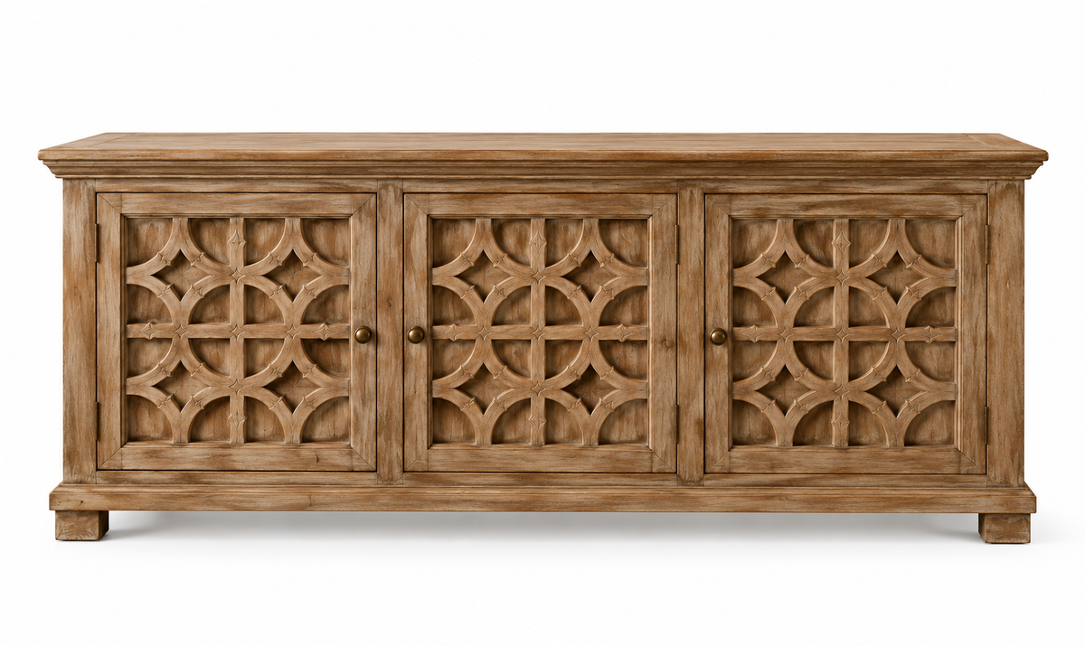 Tara Console