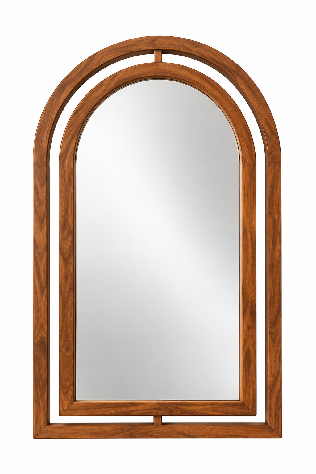 Tyra Mirror