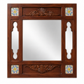 Meenakshi Mirror