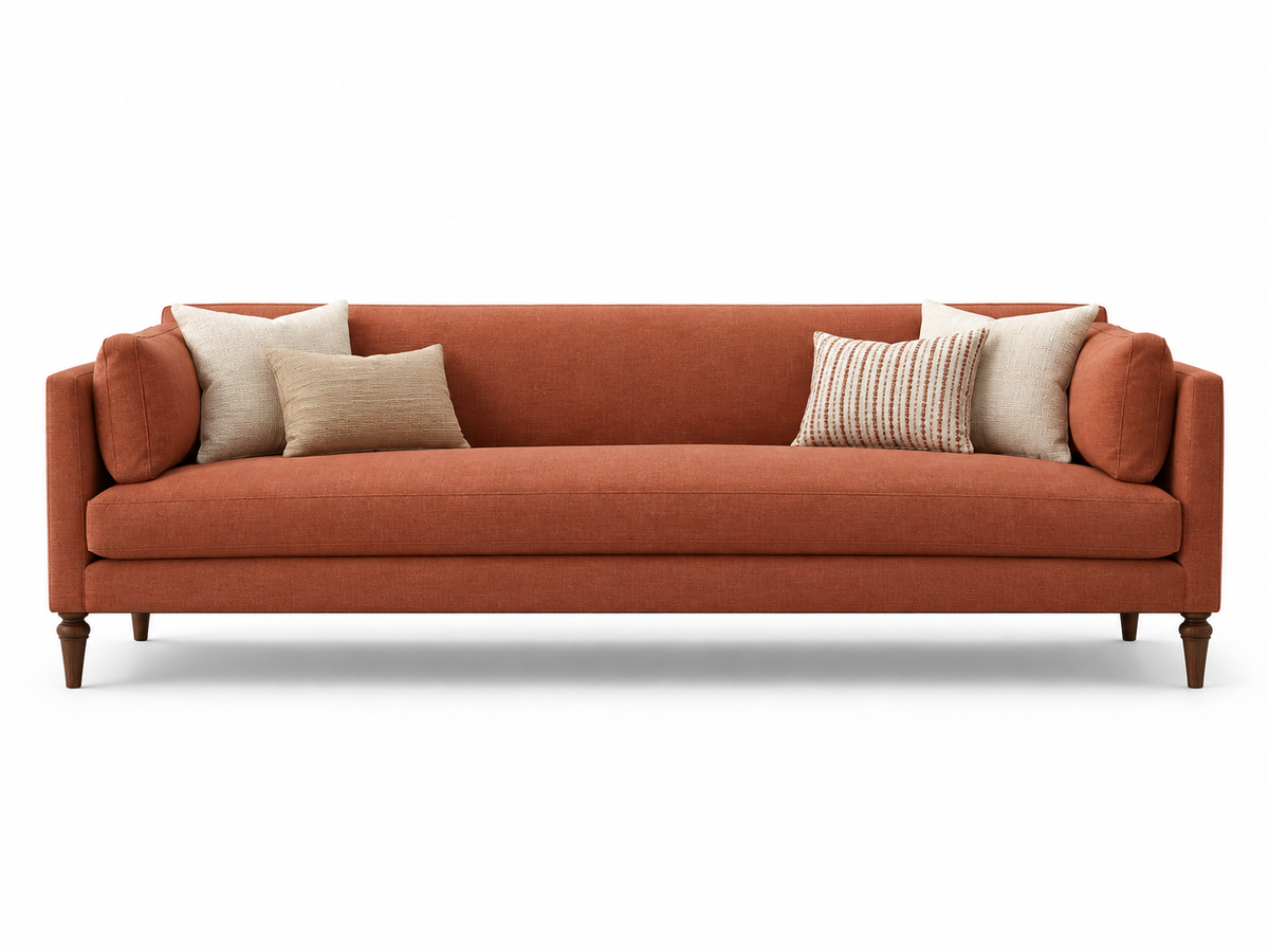 Kyma Sofa