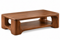 Miami Coffee Table